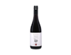 The Society's French Syrah 2024 view 1