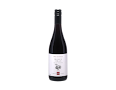 The Society's French Syrah 2024