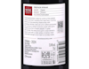The Society's French Syrah 2024 view 3