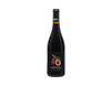 Les Figues 2024,Domaine la Bastide view 1