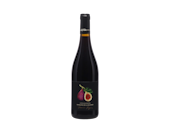 Les Figues 2024,Domaine la Bastide