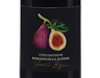 Les Figues 2024,Domaine la Bastide view 2