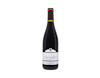 Côtes-du-Rhône, Domaine Jaume 2023