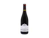 Cotes du Rhone Domaine Jaume 2023