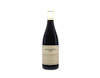 Saint Joseph Rouge Claude Marsanne 2023 view 1