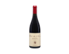 Cotes du Rhone Bout d'Zan, Mas de Libian 2024 ORGANIC view 1