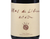 Cotes du Rhone Bout d'Zan, Mas de Libian 2024 ORGANIC view 2