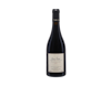 Hermitage, Domaine Yann Chave 2023 ORGANIC