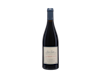 Crozes Le Rouvre Yann Chave 2023 view 1