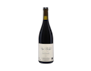 Pari Finesse Costieres de Nimes 2024 Mas Mellet ORGANIC view 1
