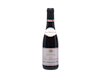 Half bottle of Ventoux Les Traverses, Paul Jaboulet Aîné 2024 view 1