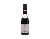 Half bottle of Ventoux Les Traverses, Paul Jaboulet Aîné 2024
