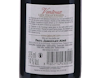 Half bottle of Ventoux Les Traverses, Paul Jaboulet Aîné 2024 view 3