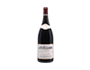 Magnum of Ventoux Les Traverses, Paul Jaboulet Aîné 2024 view 1