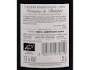 Magnum of Ventoux Les Traverses, Paul Jaboulet Aîné 2024 view 3