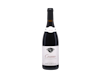 Cornas 2023 Domaine Gerard Courbis view 1