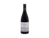 A & E Verset Syrah, Vin de France 2024