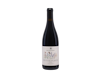 Petite Fleur Vin de France 2024,Domaine D'Abrigeon view 1