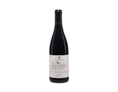 Petite Fleur Vin de France 2024,Domaine D'Abrigeon