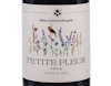 Petite Fleur Vin de France 2024,Domaine D'Abrigeon view 2