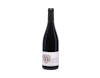Grignan-les-Adhemar Rouge, Gourmandise, Domaine de Montine 2024 view 1