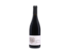 Grignan les Adhemar Rouge Gourmandise Domaine de Montine 2024 view 1