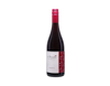 Cinsault Le Paradou Chateau Pesquie 2024 view 1