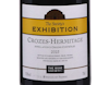 The Society's Exhibition Crozes Hermitage 2023 view 2