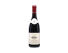 Cairanne Peyre Blanche Famille Perrin 2023 view 1