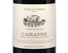 Cairanne Peyre Blanche Famille Perrin 2023 view 2