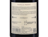 Cairanne Peyre Blanche Famille Perrin 2023 view 3