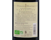 Vacqueyras Variation Domaine de Montvac 2023 view 3