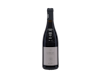 Lirac Rouge La Fermade, Domaine Maby 2023 view 1
