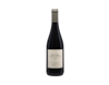 Crozes-Hermitage Domaine Yann Chave 2024 ORGANIC view 1