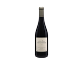 Crozes-Hermitage Domaine Yann Chave 2024 ORGANIC
