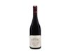 Côtes-du-Rhône, Château Courac 2023