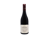 Cotes du Rhone Chateau Courac 2023