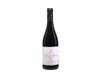 Côtes du Rhône, Franck Balthazar 2024