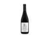Le Grand Deves,AOP Grignan-Les-Adhemar 2024 Vignerons Ardechois view 1