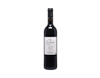 Armonia AOC Ventoux Red 2023 Domaine de la Camarette view 1