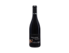 Cotes-du-Rhone Quartz,Clos du Caillou 2023 view 1