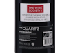 Cotes-du-Rhone Quartz,Clos du Caillou 2023 view 3