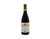 The Society's Exhibition Vinsobres 2022 view 1