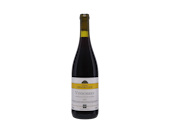 The Society's Exhibition Vinsobres 2022