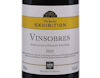 The Society's Exhibition Vinsobres 2022 view 2