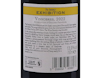 The Society's Exhibition Vinsobres 2022 view 3