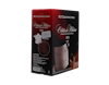 Cotes du Rhone 2025 Chapoutier Bag in Box 3L view 1