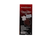 Cotes du Rhone 2025 Chapoutier Bag in Box 3L view 2
