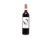Orelie Rouge Vignerons Ardechois 2025 view 1