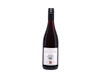 The Society's Côtes-du-Rhône 2025